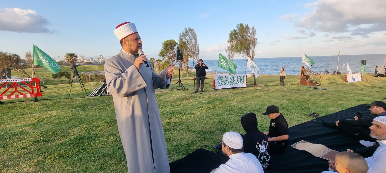 WhatsApp Image 2023-04-22 at 10.44.39 AM (2).jpeg